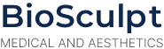 Biosculpt Medical and Aesthetics